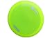Discraft Wildcat Elite-Z Driver
