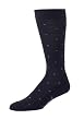 Smartwool 'Pinwheel' Mens Sock