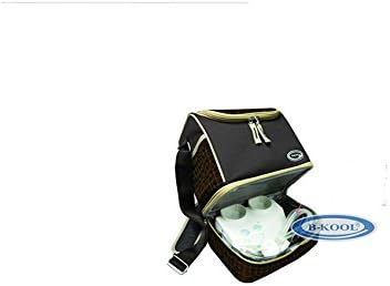 B-KOOL Working Mom L-Series