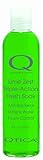 QTICA スマートスパ トリプルアクションフレッシュソーク ライム 237ml