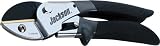 AMES TRUE TEMPER 235120 JACKSON ANVIL PRUNING SHEAR