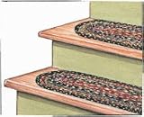 Braided Rugs
