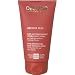 Decleor Aroma Sun SPF8 Hydrating Self-Tanning Milk