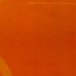 [Image: 31XnX0lfPyL._SL500_AA300_.jpg]