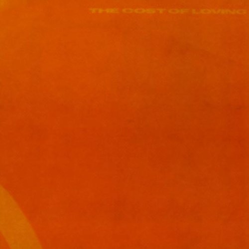 The Style Council - The Cost Of Loving - Zortam Music