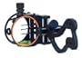Cobra Manufacturing Co In Dcobra Dr 3Pin Sght R Hd Grn
