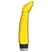Joydivision Joydivision Joystick Sweety Giraffe gelb, 1 Stück