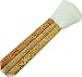 MULTIHEAD BAMBOO HAKE BRUSH