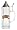 USC (2 types) - type b- 20oz. Tall Lidded Stein