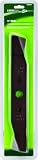 31XnYRD4u7L. SL160  Best Earthwise RB80014 14 Inch Replacement Poulan Lawn Mowers Blade For 50214  Reviews