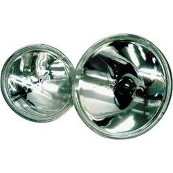 American DJ ZB-200PAR46 200W Lamp, Medium by 