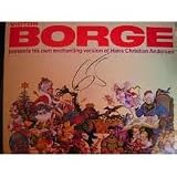 Victor Borge Presenting His Own Enchanting Version Of Hans Christian Anderson (1966)