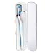 Violight Clear iZap Toothbrush Sanitizer Image