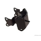 APA Differential Mount by APA