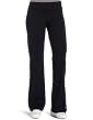 Moving Comfort Women's Flow Regular Pant Moving Comfort Women's Flow Regular Pant