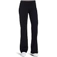 Moving Comfort Women's Flow Regular Pant