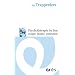 Psychoth�rapie du lien couple, famille, institution : Intervention syst�mique et th�rapie familiale