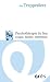 Psychoth�rapie du lien couple, famille, institution : Intervention syst�mique et th�rapie familiale