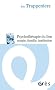 Psychoth�rapie du lien couple, famille, institution : Intervention syst�mique et th�rapie familiale