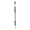 Tweezerman Skincare Tool