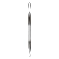 Tweezerman Skincare Tool