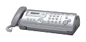 Panasonic KX-FP205G Faxger&auml;t