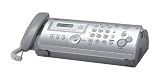 Produkt-Bild: Panasonic KX-FP205G Faxger&auml;t
