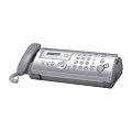 Panasonic KX-FP205G Faxger�t
