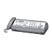Panasonic KX-FP205G Faxger�t