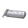 Panasonic KX-FP205G Faxger�t von Panasonic