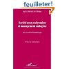 Soci�t� post-esclavagiste et management endog�ne : Le cas de la Guadeloupe