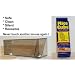 Mice Cube 4 Pk - Reusable Humane Mouse Trap