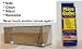 Mice Cube 4 Pk - Reusable Humane Mouse Trap