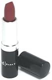 Bare Escentuals - Opulence Lipstick in Berry
