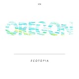 Ecotopia (ECM Touchstones)