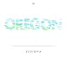 Ecotopia (ECM Touchstones)