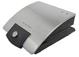 from Andrew James Andrew James Luxury Double Belgian Waffle Maker in Stainless Steel