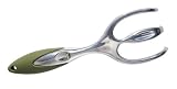 Worth Designer Cultivator