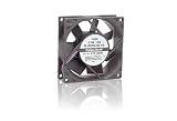 12vdc Brushless Fan