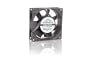 12vdc Brushless Fan