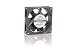 12vdc Brushless Fan Image