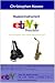 Musical Instrument Ebay Powerseller