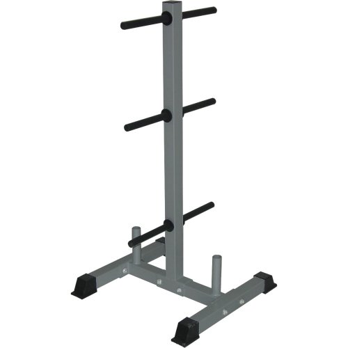 Valor Fitness BH-8 Standard Bar/Plate Rack