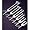 American Diagnostic Corporation Tuning Fork, C1024 501024