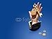 Wallmonkeys Peel and Stick Wall Decals - Buy House - Removable Graphic