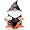 San Francisco Giants
