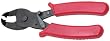 Eclipse 300-151 Strain Relief Bushing Assembly Tool