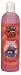 Zoo On Yoo Silly Shark Kid's Swimmers' Shampoo - Cherry Almond 12 Oz