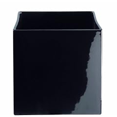 ASA Selection - �bertopf 18 x 18 cm