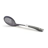 Anolon Advanced Nylon Skimmer, Grey by 